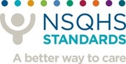 NSQHS standards